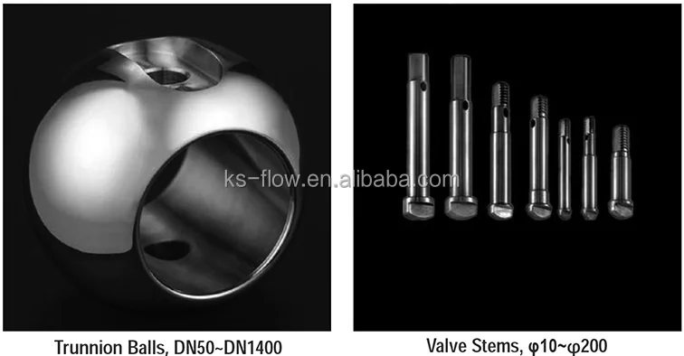 65mm solid 316l stainless steel ball g1000