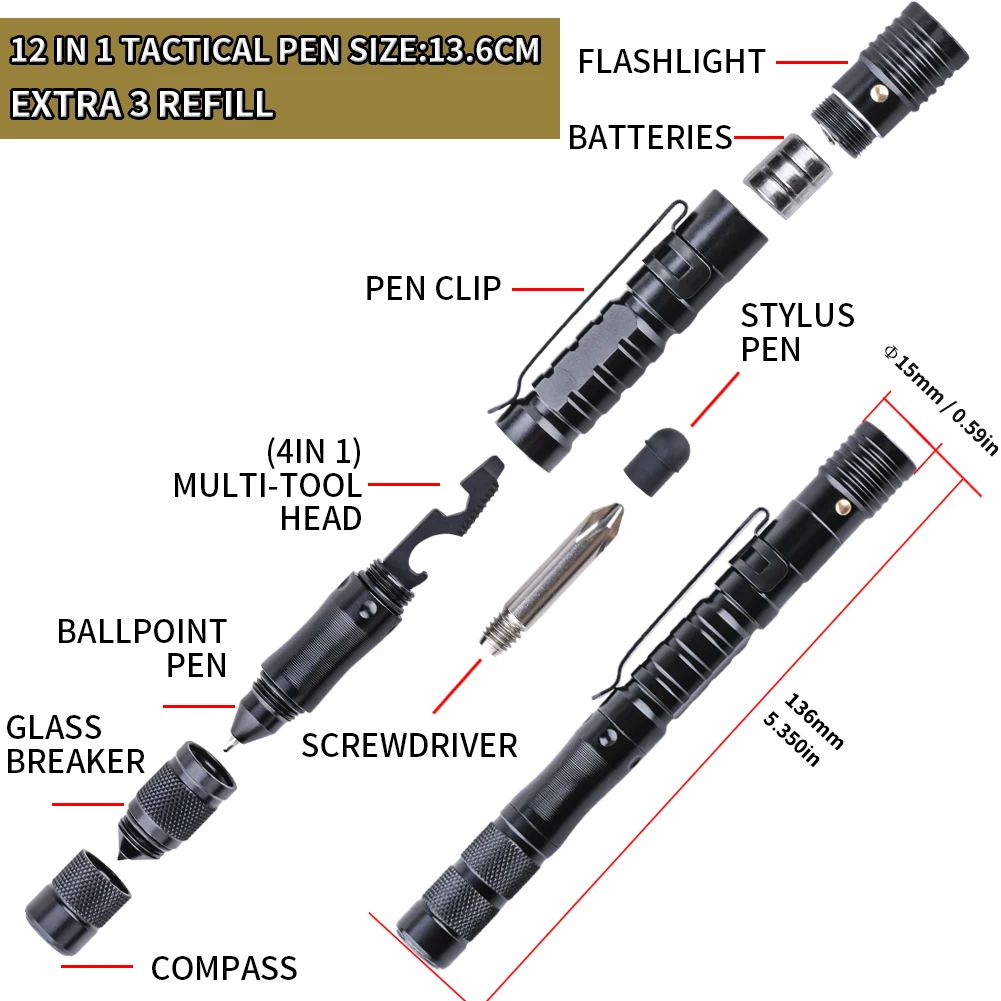 tactical pen (2).jpg