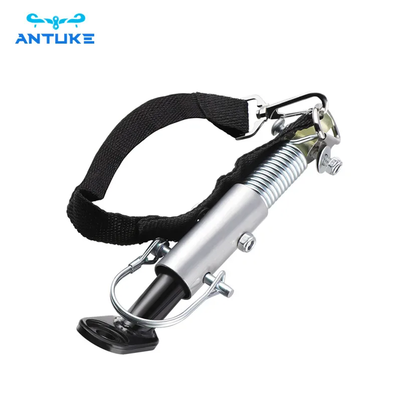 Bicycle trailer tractor stroller trailer accessories bike trailer hitch coupler