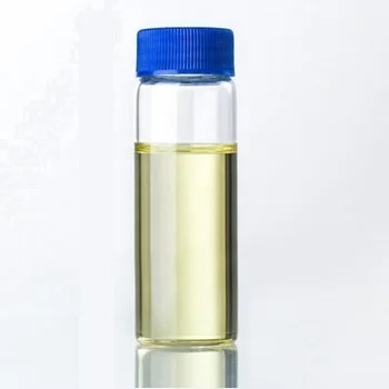 
Isobutyl 1.2-dihydro-2-isobutoxy-1-quinoline-carboxylate/IIDQ/38428-14-7/C18H25NO3 