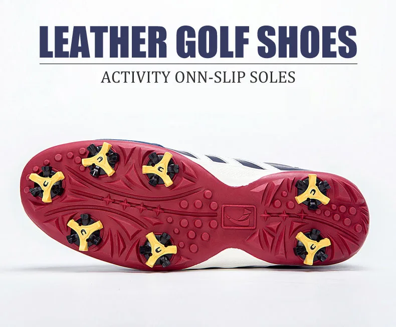 YS04 Golf shoes (4).jpg