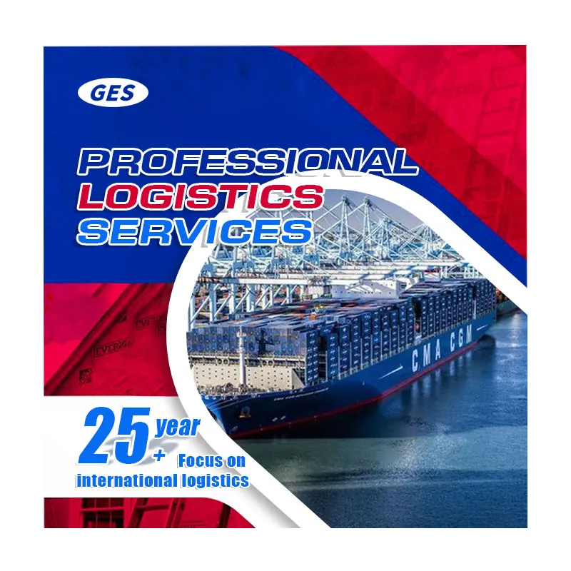 The Best Sea Shipping Sea Freight Reliable Shipping Agent From China To Philippines Canada Australia United Arab Emirates