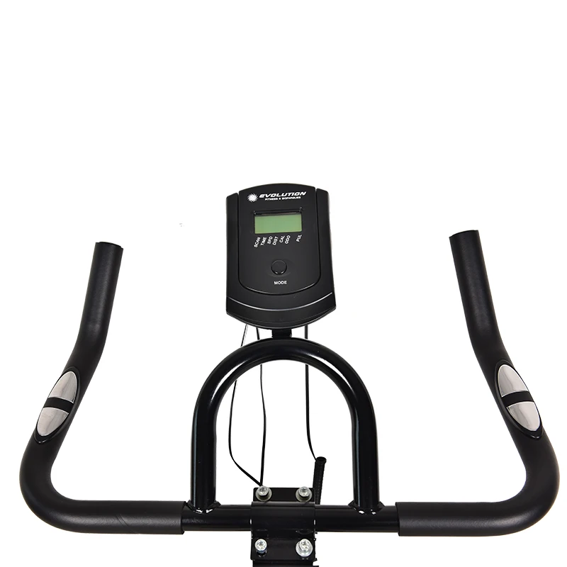 Wholesale Price Exercise Bike Spinning Gym Commercial Sport Magnetic Heavy Duty Spinning Bike