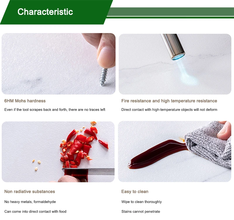 1 Characteristic.jpg