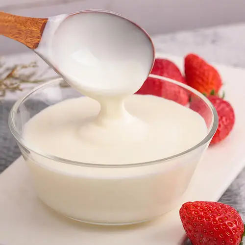 lactobacillus Yogurt Starter Culture for yogurt fermentation yogurt DIY
