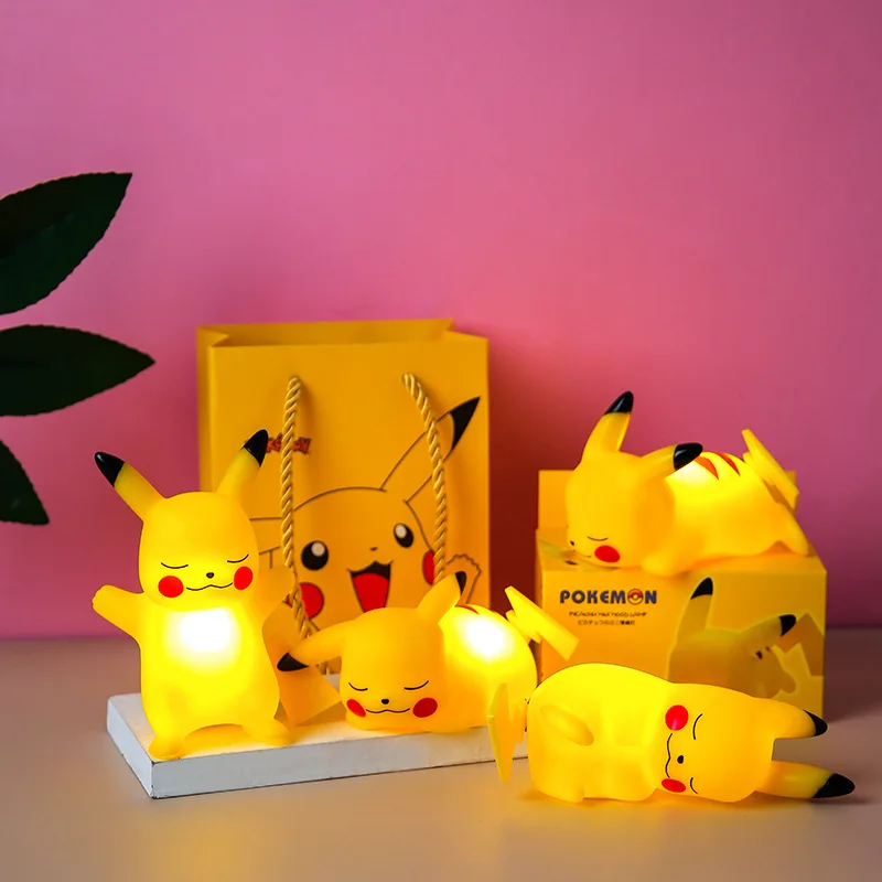 Pikachu mood lamp (1).jpg