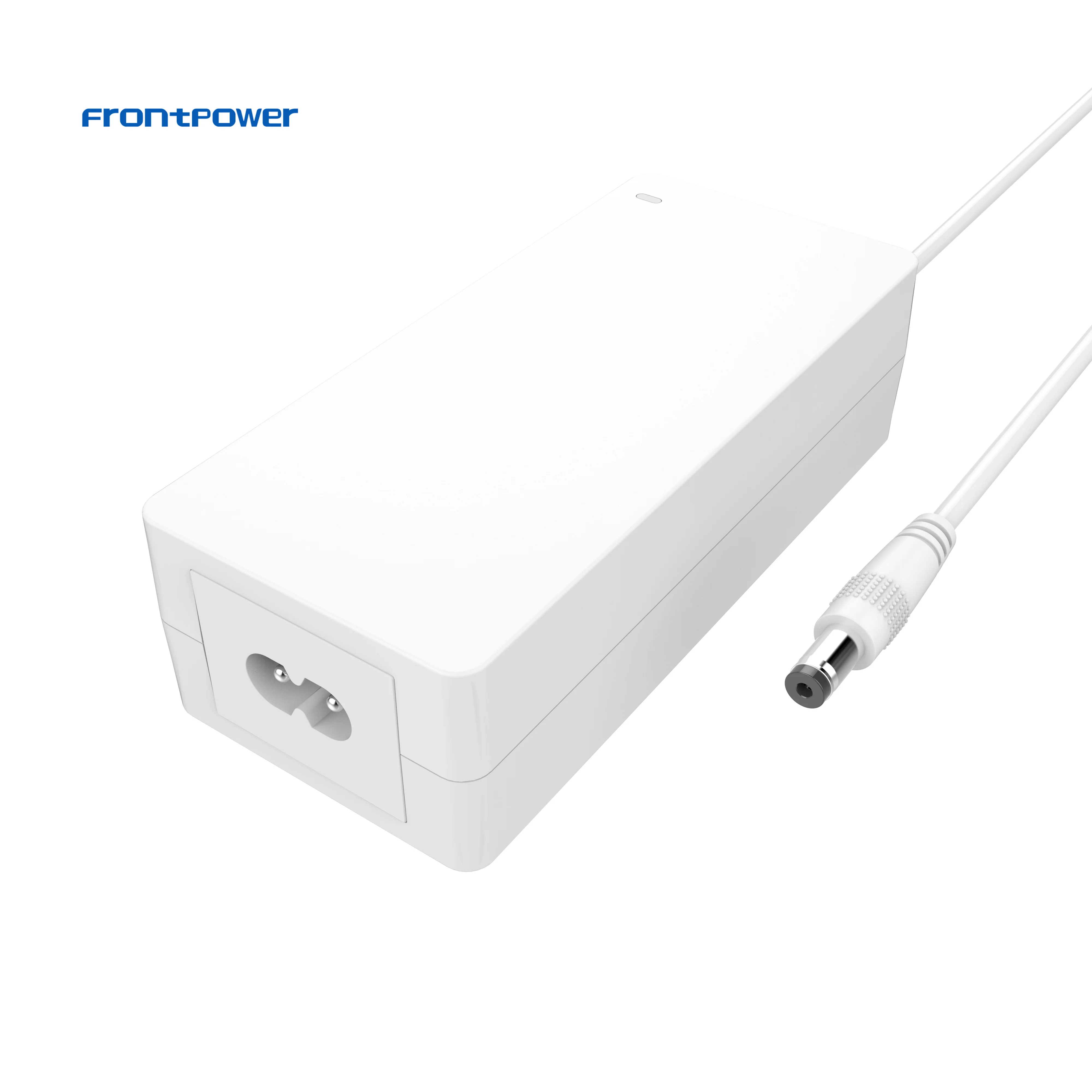 OEM 12V 5A 19V 3.4A 15V 4A 24V 2.5A Desktop Power Adapter Supply Macbook Printer Laptop Mobile Phone LED Lamp Charger UL/CE/GS