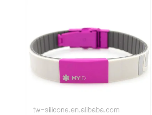 Newest fashion bracelet stainless steel jewelry man bracelet