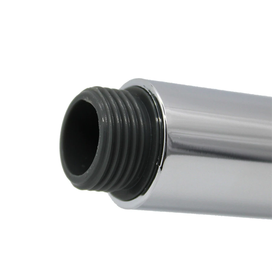 Factory wholesale simple bathroom pressurized shower set shower handheld nozzle