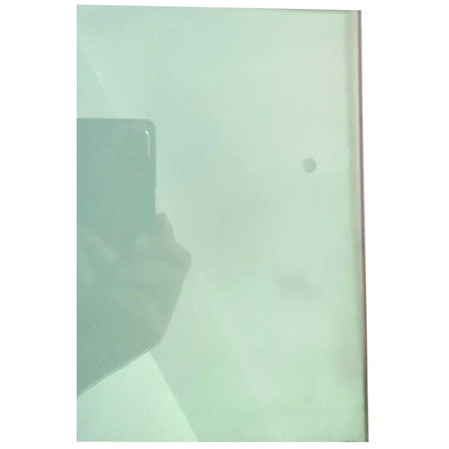 3MM~10MM Tinted Float Glass for windows, doors, and decoration