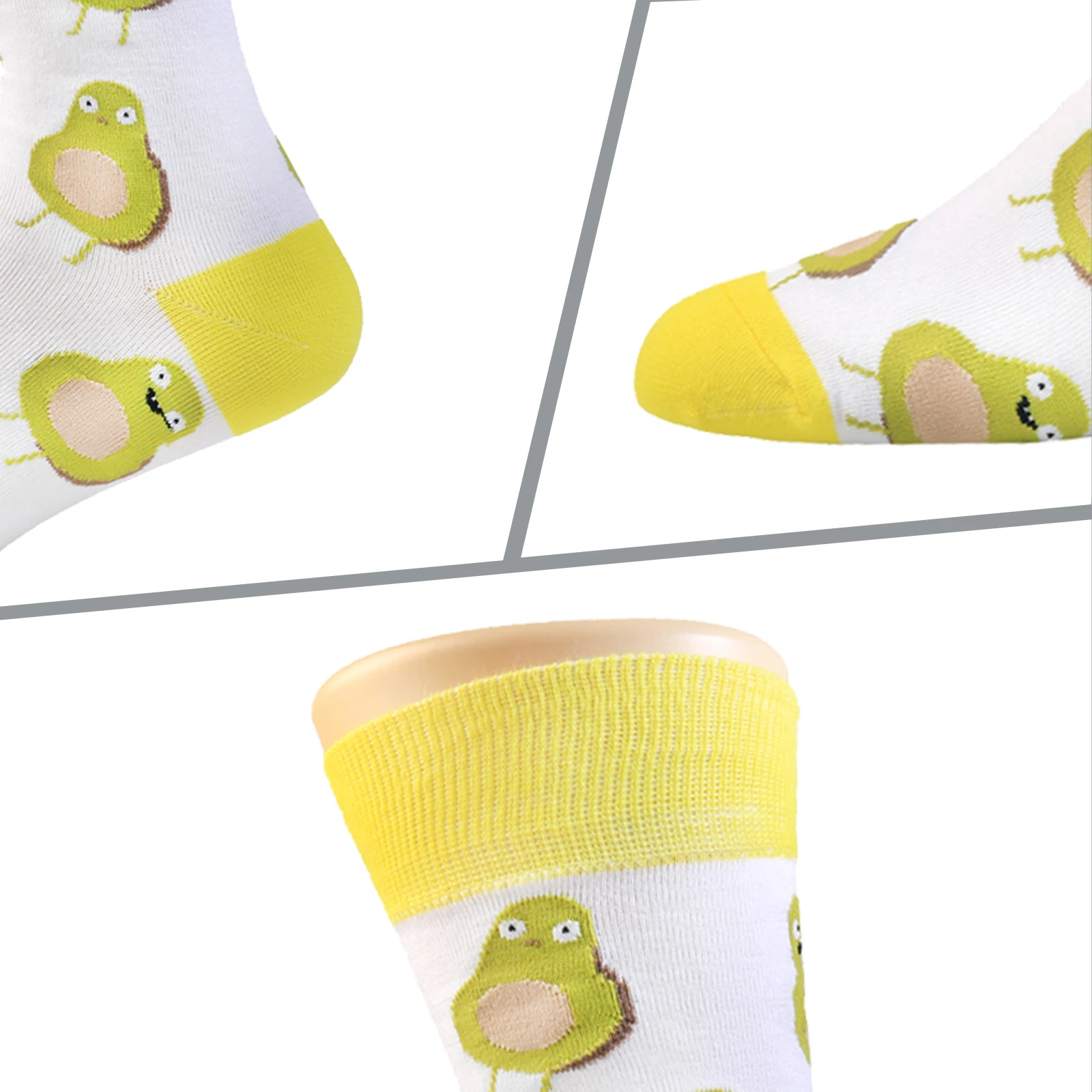 
fashion design youe own socks funny turkey icecream weed socks for men 