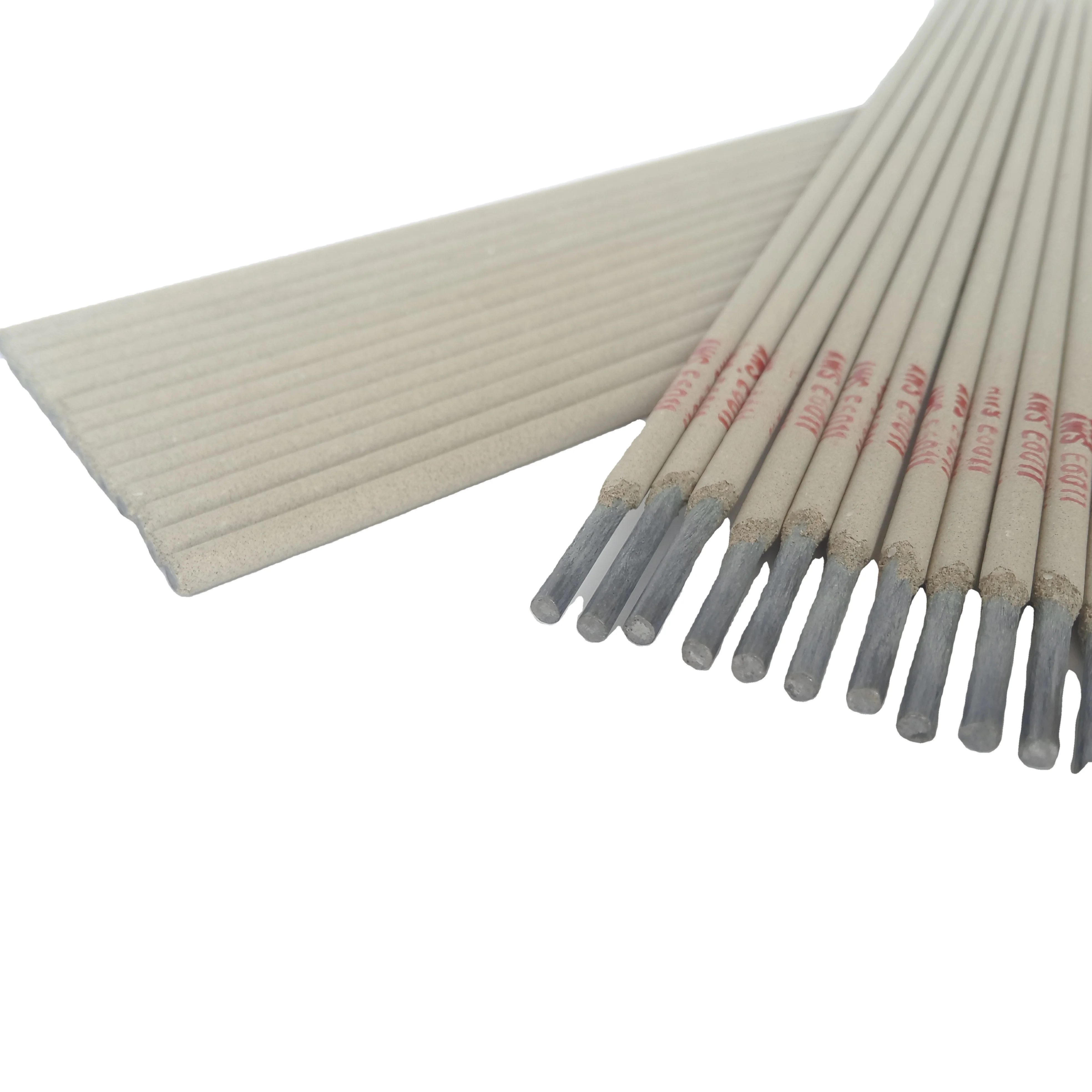 Tungsten Material raw material of welding electrode 6011 6010 6013 7018