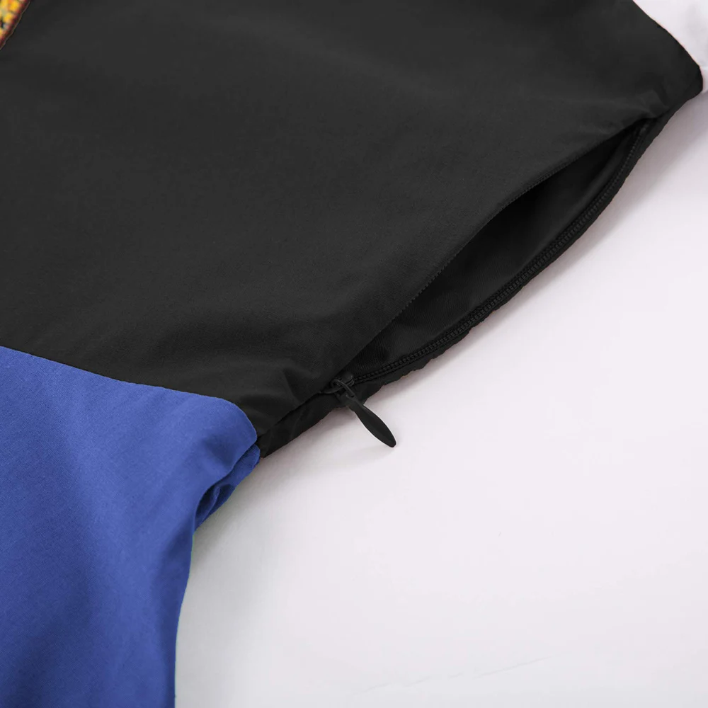 Customized Classical German Dirndl Dress Oktoberfest Wear For Women (Oktoberfest Dirndl / German Dirndl Dress)