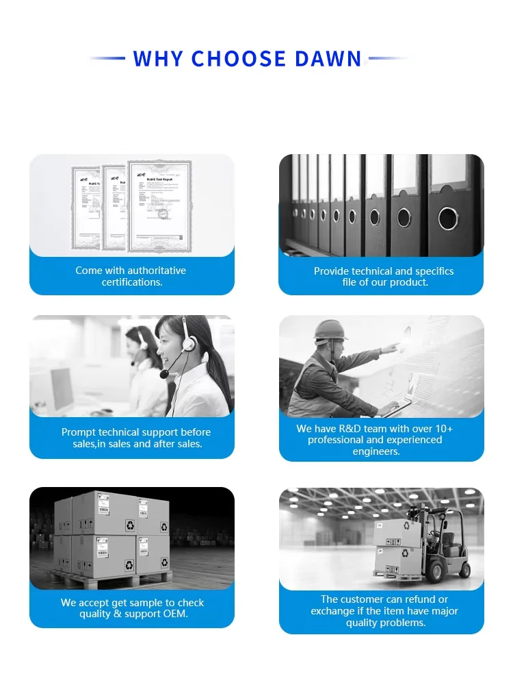 280AH Lithium Battery.jpg