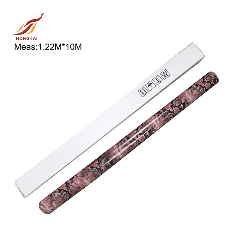 promotional motor bike stickers car and motorcycle decorations full holden wraps motorcycle sticker