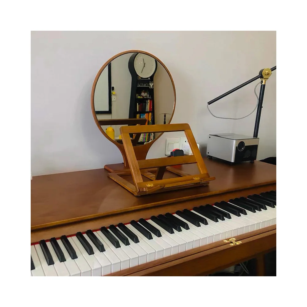Digital Piano Electronic Musical Instrument Professional 88 Weighted Keys Piano