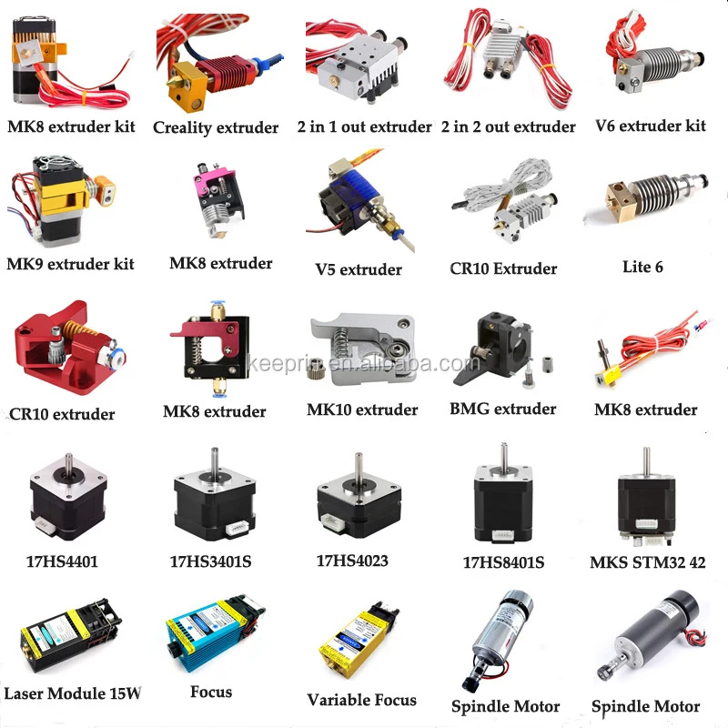 YouQi Laser Safety Eyewear Protective glasses 405nm 450nm Blue Light Vialet Light with Case