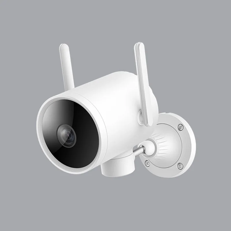  IMILAB EC3 2K HD IP-камера наружная IP66 CMSXJ25A с 1080P и инфракрасным ночным