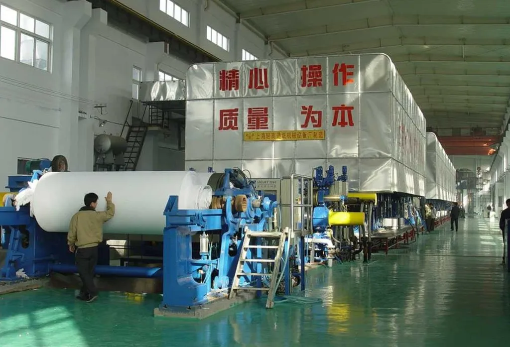 
Factory wholesale 21g color translucent wax paper tissue wrapping paper for fruit and vegetable package 