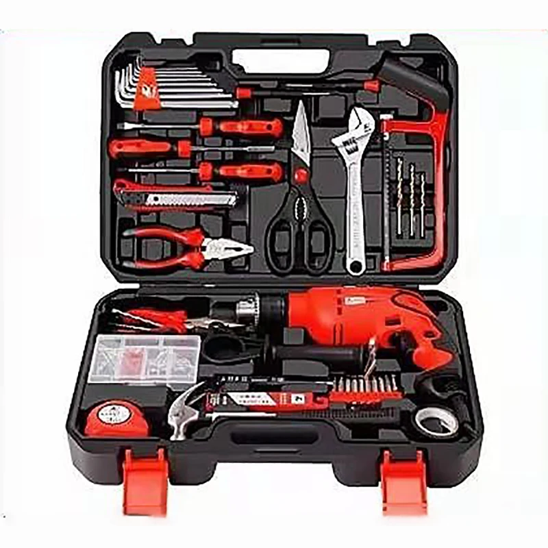 Professional Tools Combo Kit Power Tools 2695-15 M18 Power Tools Combo Kits