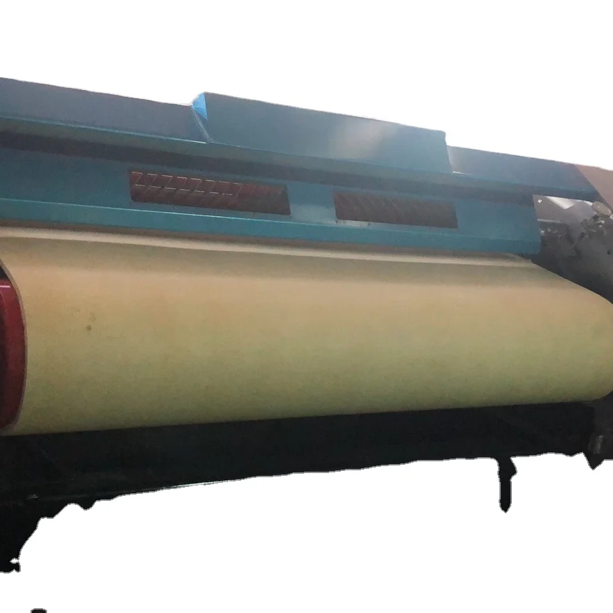 2400mm samming and setting out machine for samming and setting out thick cow buffalo sheep goat skins tannery machine