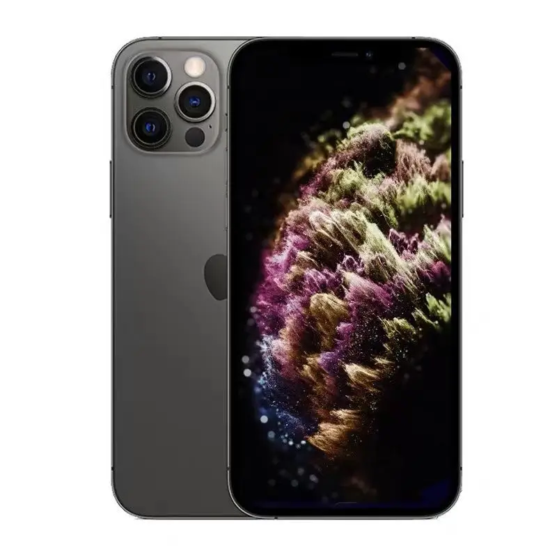 Wholesale Smart Phones Unlocked Hot Sales Phone For Iphone 12 Pro Max