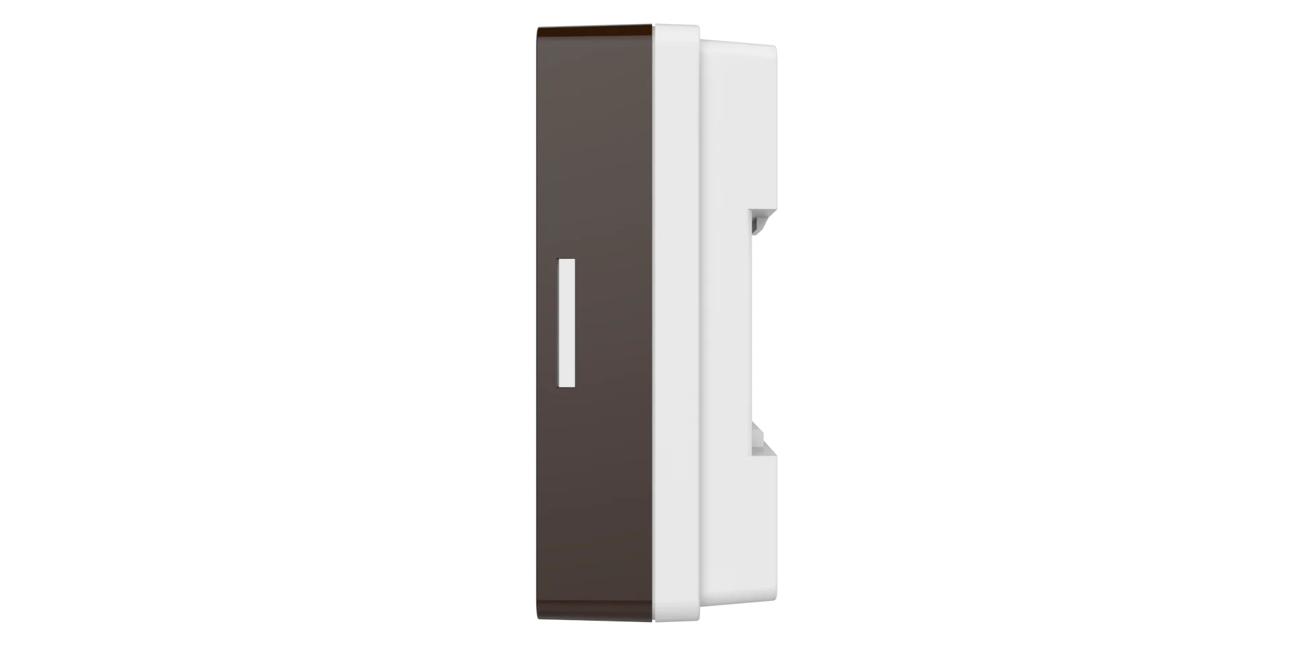 HY521RF Wireless  Central Control box Thermostat=can connect 8 pics smart thermostat wifi and 8 pics electric heating actual