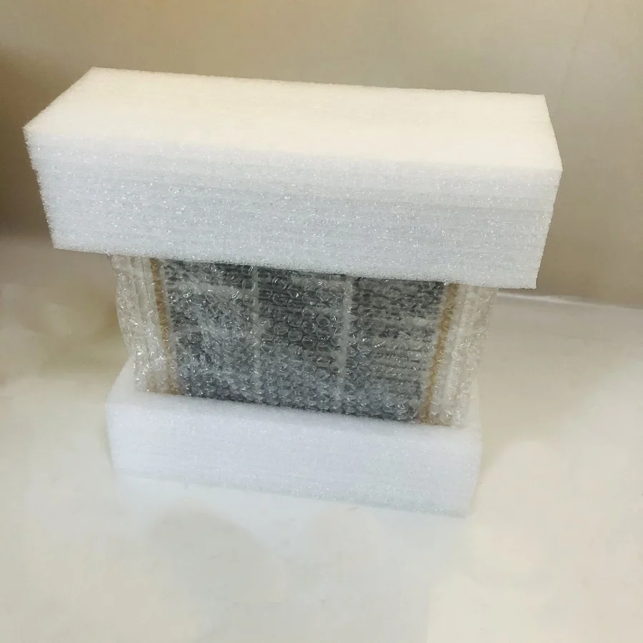 Judaica Lucite Jewish Benchers Bencher Set Sephardic Bencher