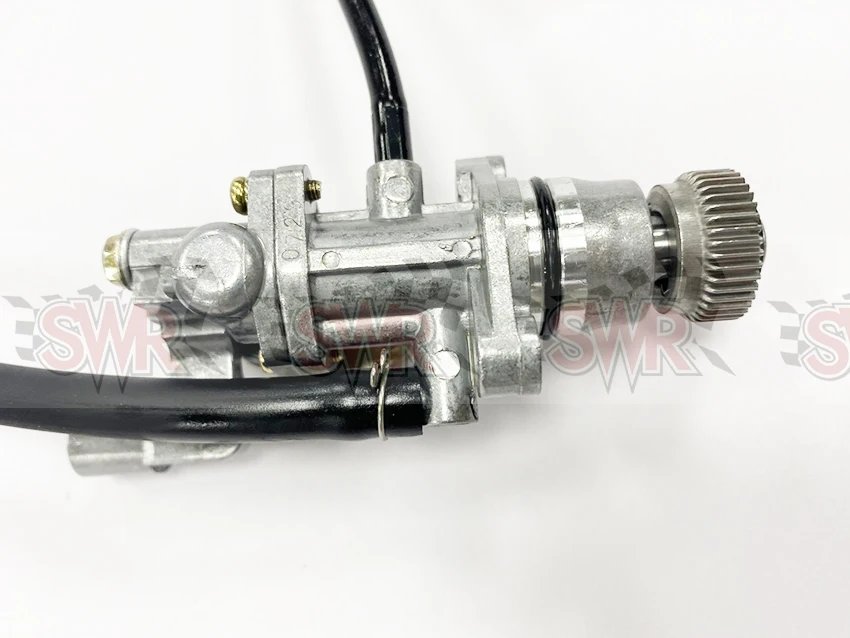  OEM Лучшая цена мотоциклетный шланг масляный