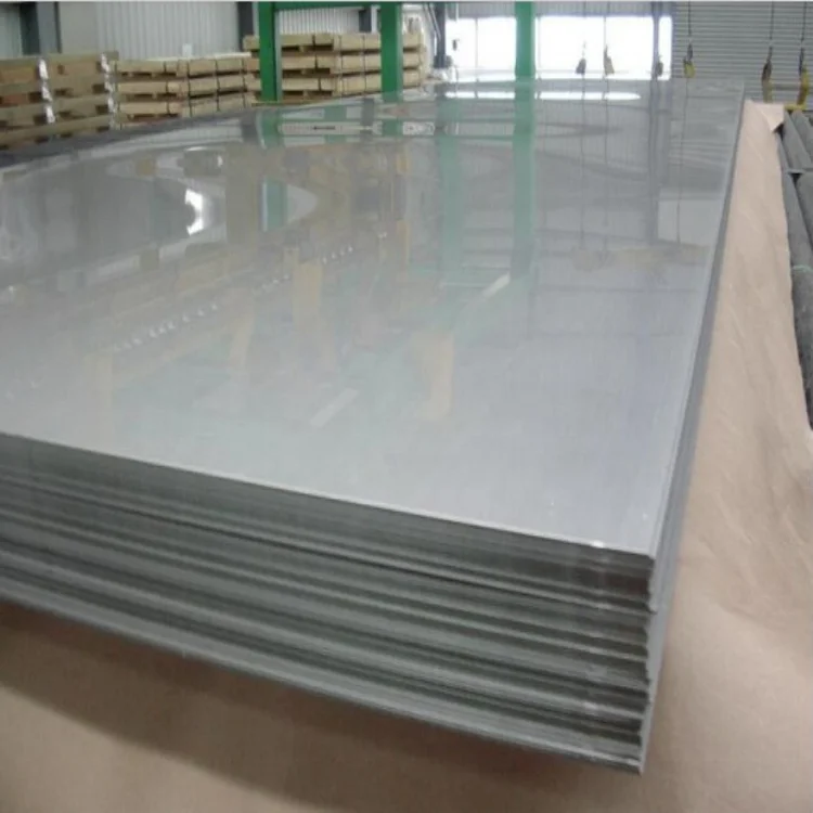 Hot Selling Aluminum sheet 5052 5053 5083 aluminum plate   Marine Grade Aluminum Sheet Plate