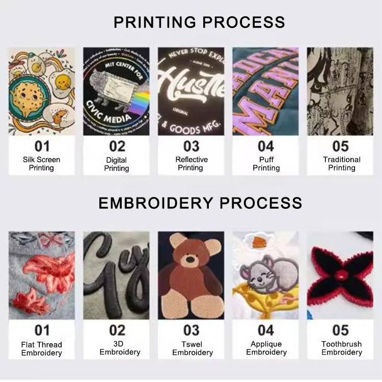 Мужские джинсы с нашивками