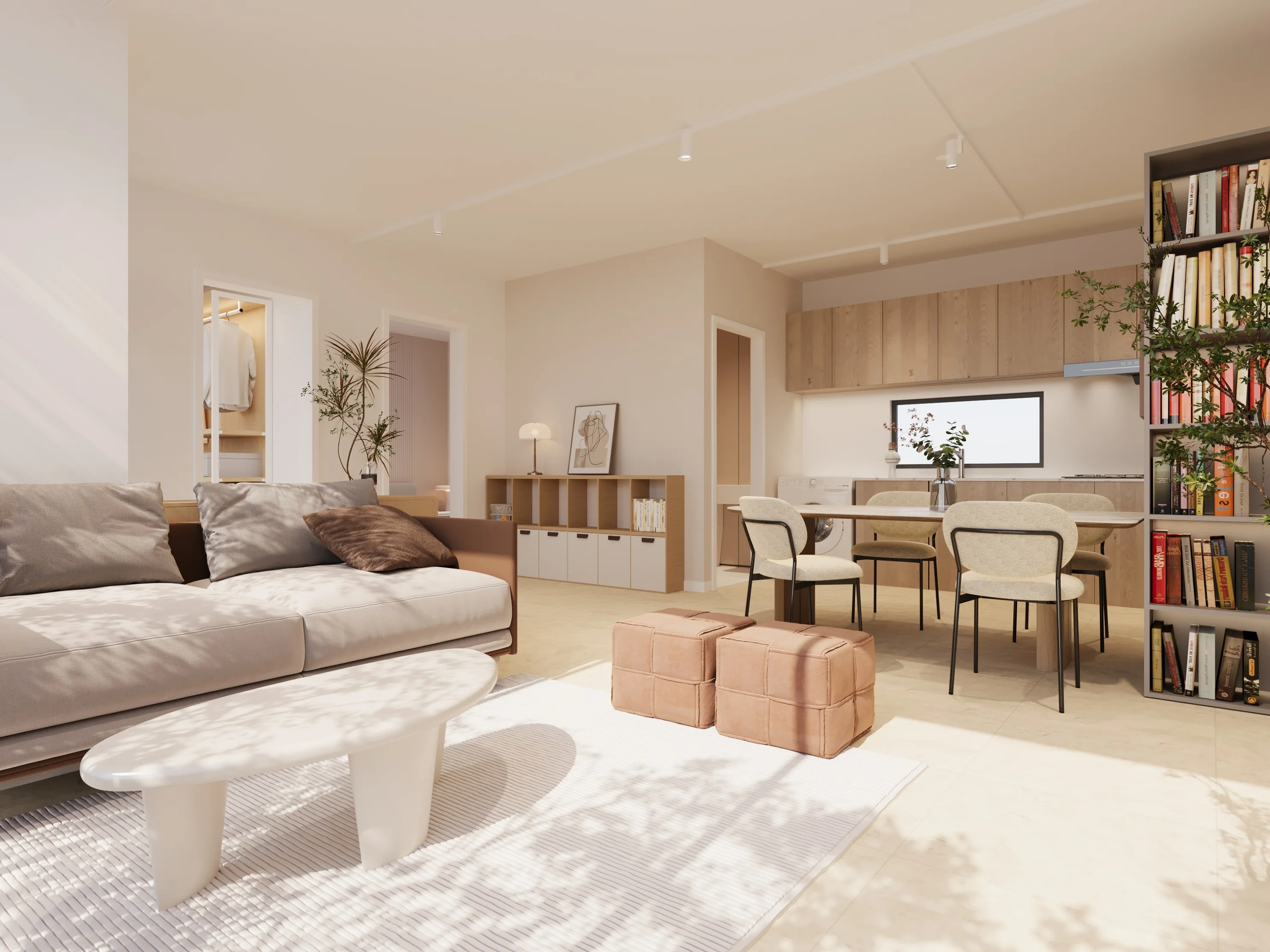 China Supplier Online Technical Support Other Houses For Sale Construction Steel Structure Warehouse Prefab House