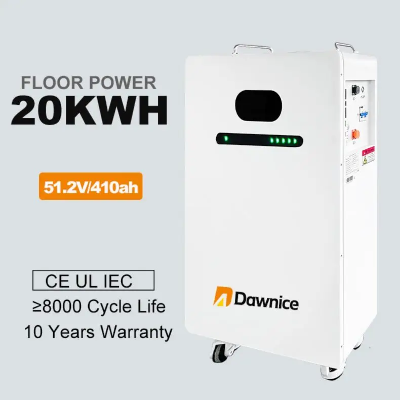 Dawnice Powerwall 51 2 В 280Ah 100Ah Ess 5Kw 10Kw 15Kw 20Kw литий-ионный аккумулятор 48V 200Ah Солнечный Аккумулятор Lifepo4