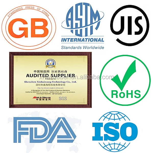 Customized Free Sample Processing PVC Moulding Trim Sealing Strip Guard Garage Door Sealing Strip Bottom Weatherstrip Seal