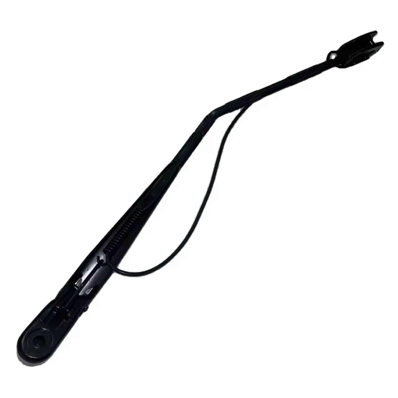 Hot Selling High Quality Bus Wiper 32 Inches Original Bus Front Windshield Wiper Arm for King Long XMQ
