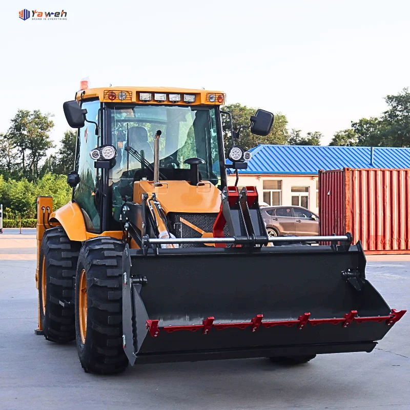 Belarus construction machinery, MST for sale, 4CX backhoe excavator, Briggs and Stratton case backhoe loader parts.