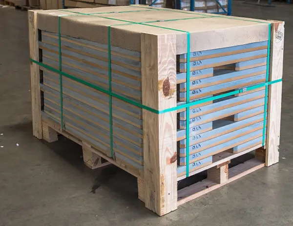 Китайские поставщики продажа снукера бильярдный стол с девятью мячами сланцевый сланец Jiujiang