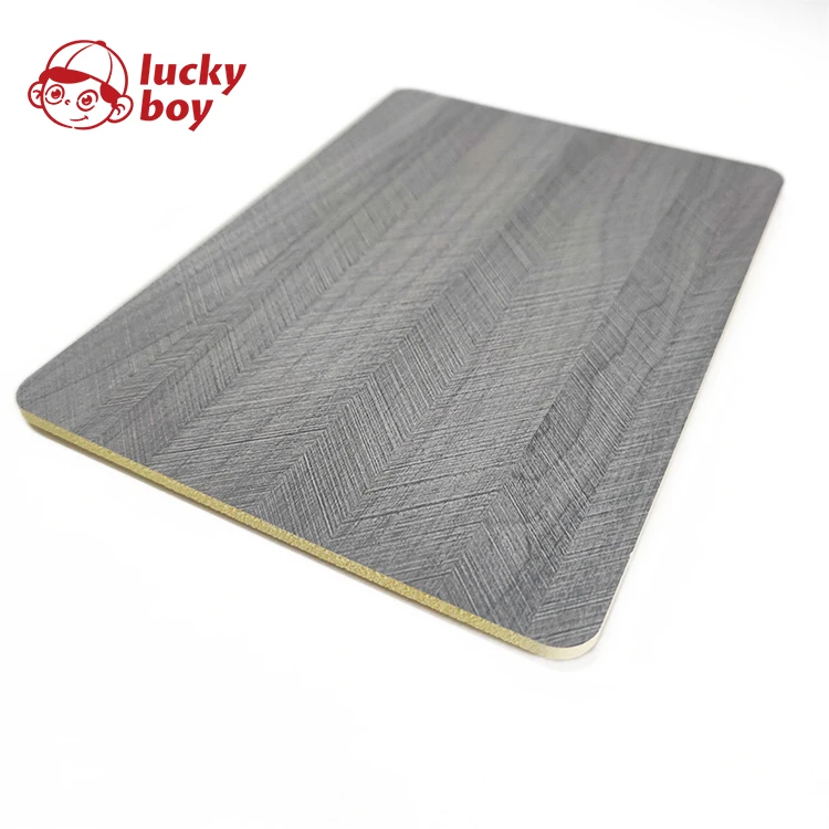 Water Proof WPC Celuka Foam Board WPC Sheet Wood Plastic Material 16mm pvc rigid foam board Marble PVC Sheets Foam