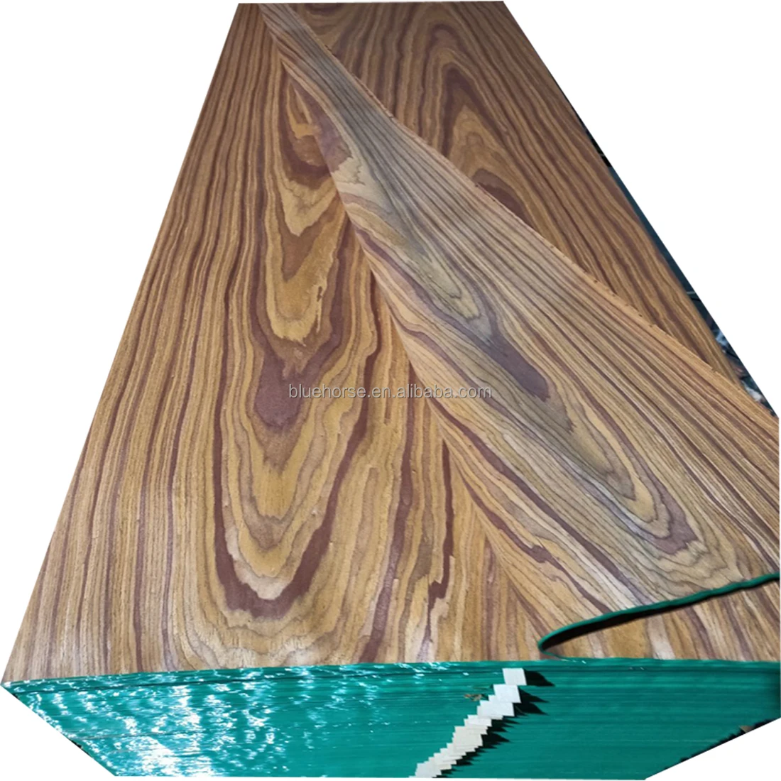 Инженерный Реконструированный шпон для ламинированной фанеры и поверхности мдф