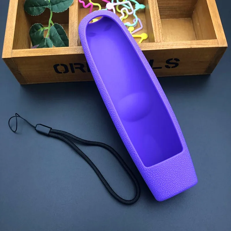 case for lg remoter (2).jpg