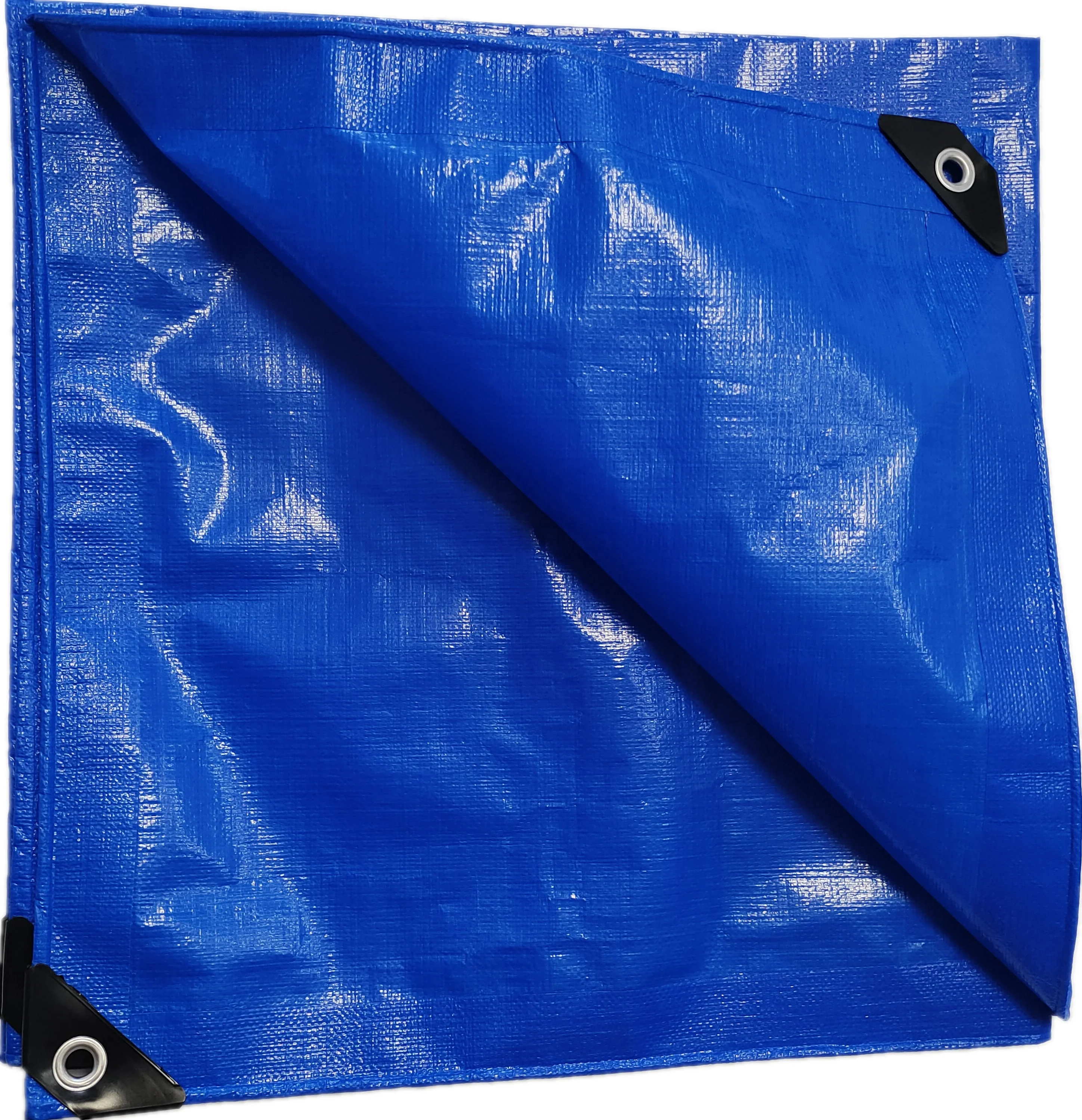pe tarpaulin petarpaulin pe tarpaulin blue pe tarpaulin sheet tent cover