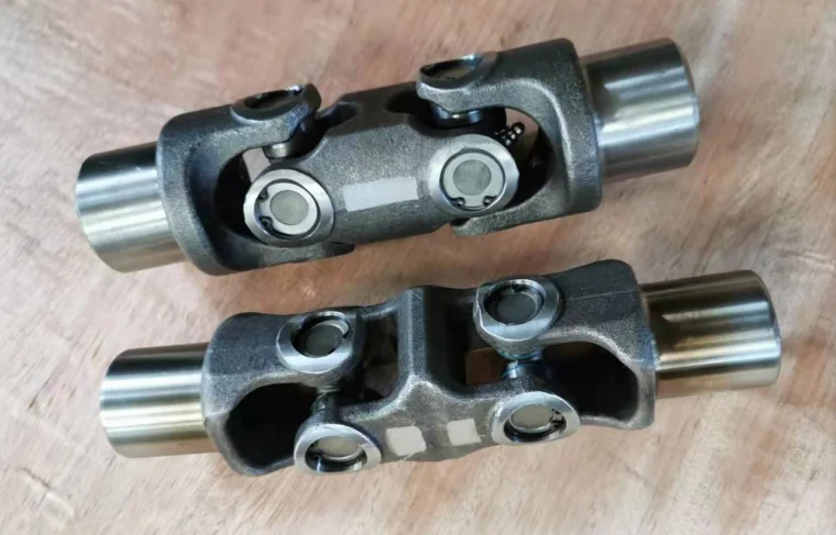 
cardan shaft for tractor 