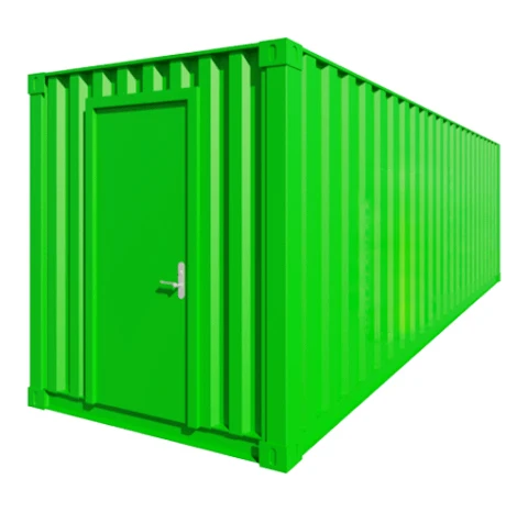 
Intelligent fodder indoor rack lettuce vertical hydroponic growing farming container for sale 