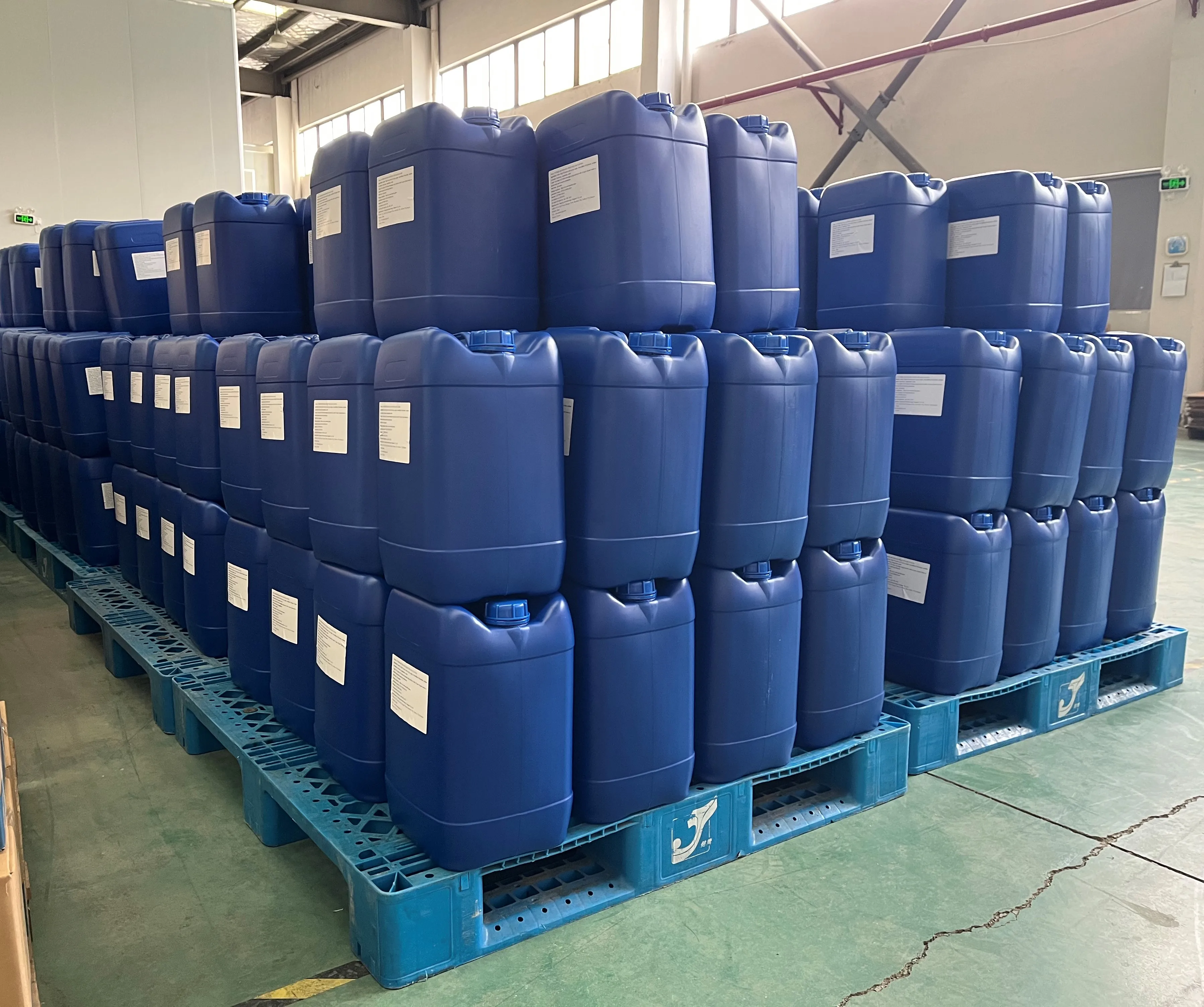 2023 New Product Passion Fruit Flavor Concentrate Slush Syrup for Bubble Tea Juice