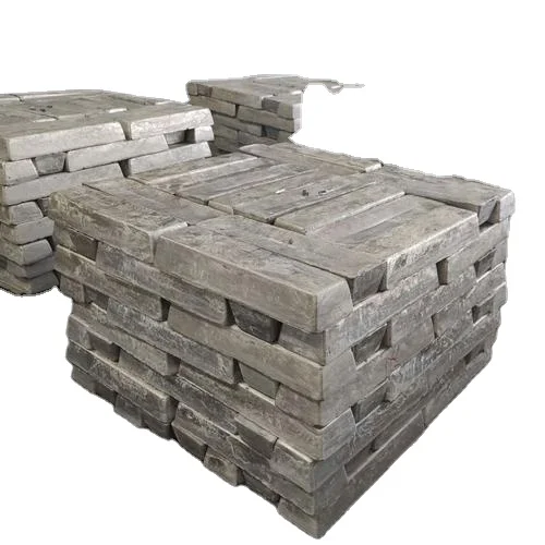 Происхождение Hebei Handan высокое качество Металлические производители прямые складские товары, магниевый слиток цена недорого