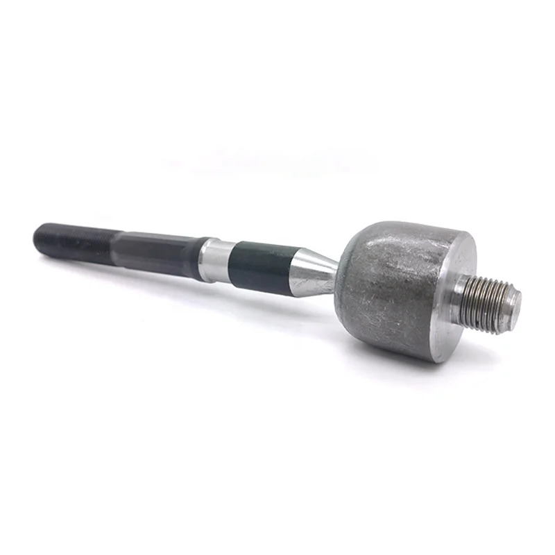  Plastic Frame Genuine Auto Suspension Parts Axial Rod 57724-3Q000 577243Q000 57724 3Q000 Fit For Hyundai KIA Korean