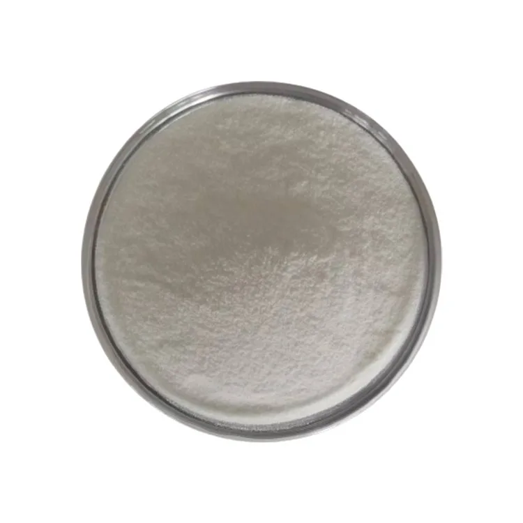 Outstanding Quality Industrial Grade Chemicals Dry Powder Nano3 99.7% Sodium Nitrate