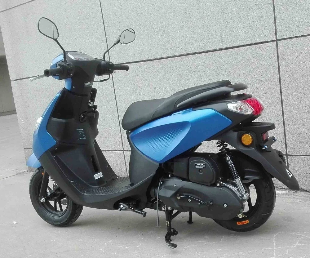 moto motos gas gasoline 150cc 110cc 100CC Yamaha engine moto motorcycles scooter Jog I for adult