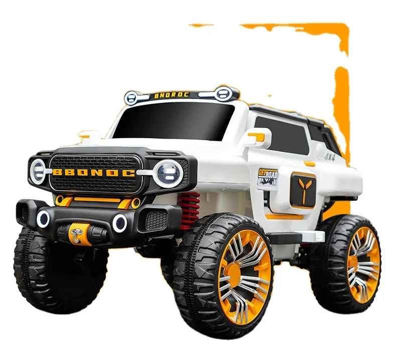 Amazons Hot Selling Dropshipping Christmas Gifts Children Toy Vehicle Can Am Marverick Kids Electric 24V Ride on UTV Ride-on Car