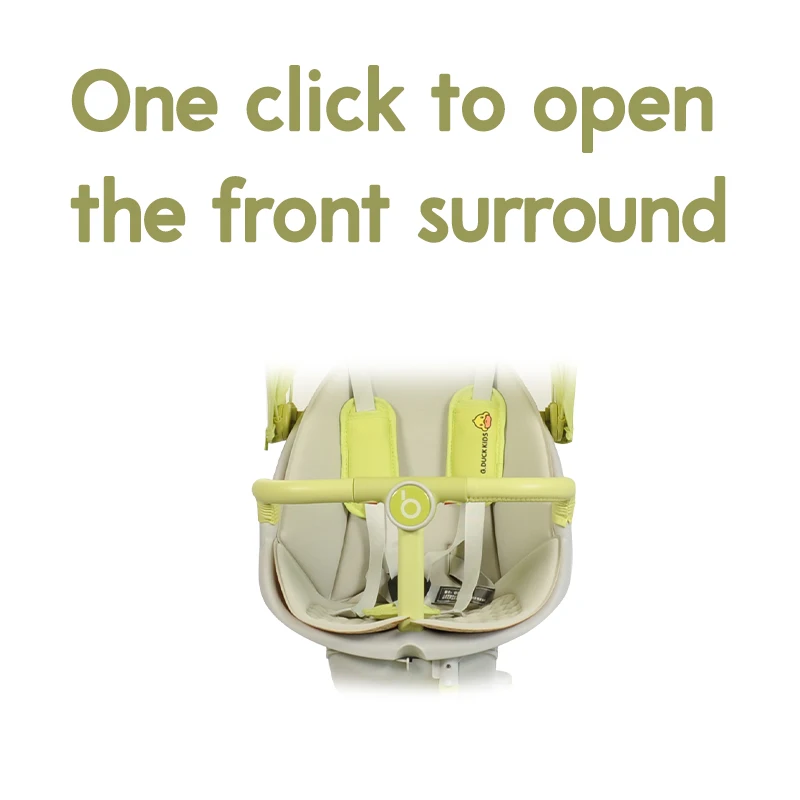 Portable Light Weight Baby Buggy Cabin Size Baby Stroller Newborn Travelling Aluminium Alloy Baby Pram